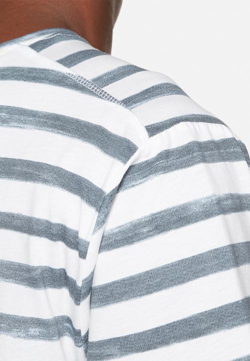 Only & Sons - Seth tee