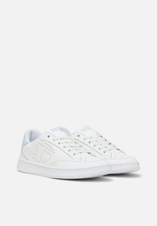 Diesel  - S-dakota low w - white