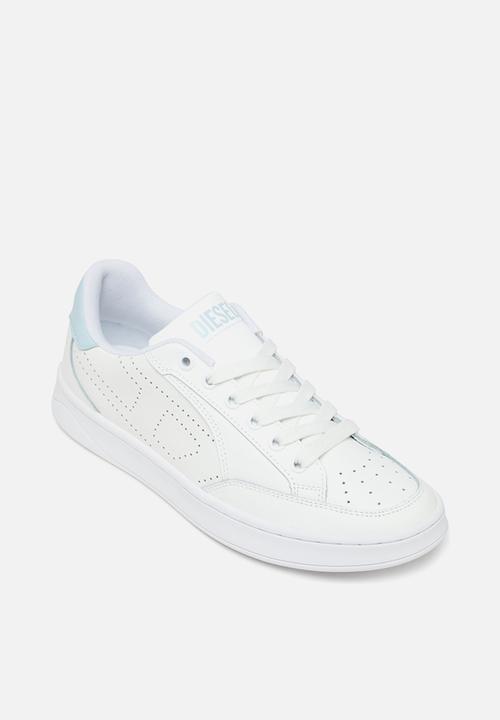 Diesel  - S-dakota low w - white