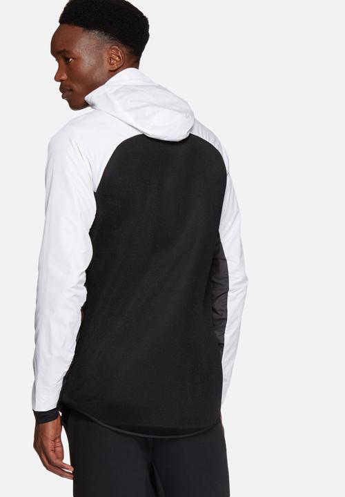 Nike - Tech windrunner