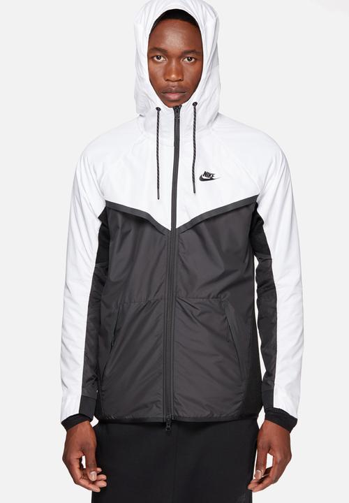 Nike - Tech windrunner