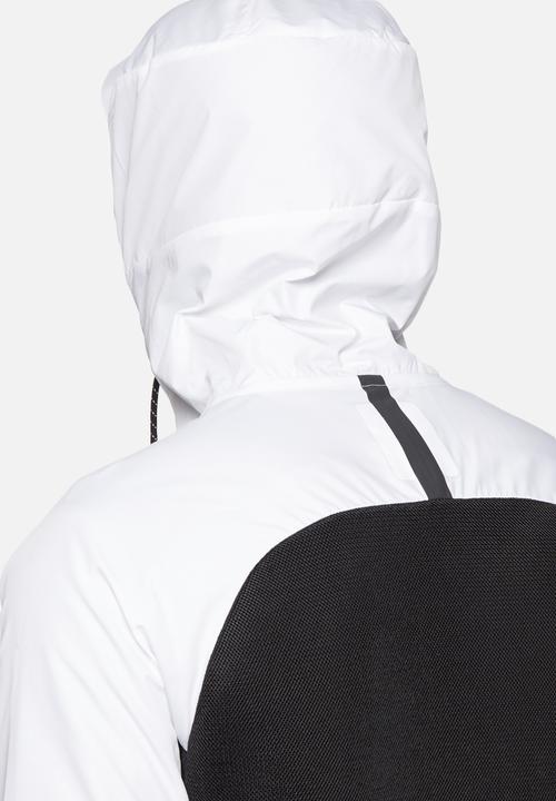 Nike - Tech windrunner