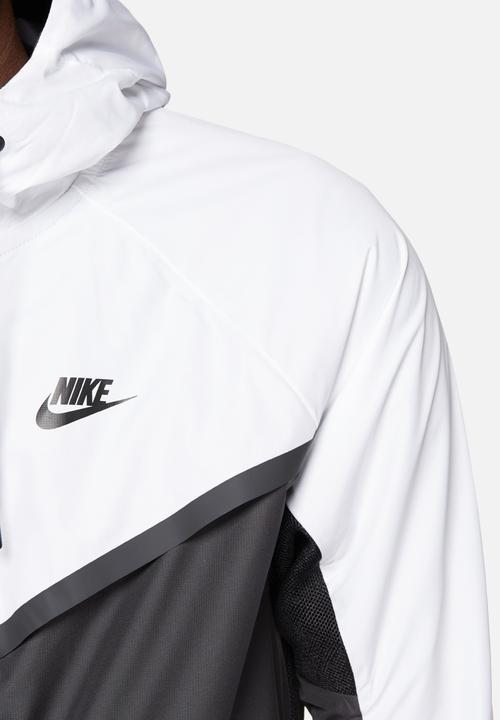Nike - Tech windrunner
