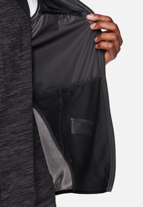 Nike - Tech windrunner