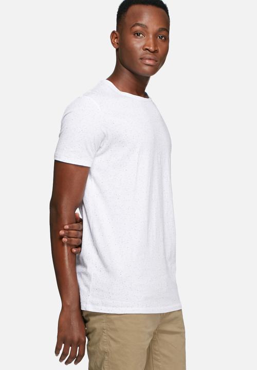 Globe - Hyland tee