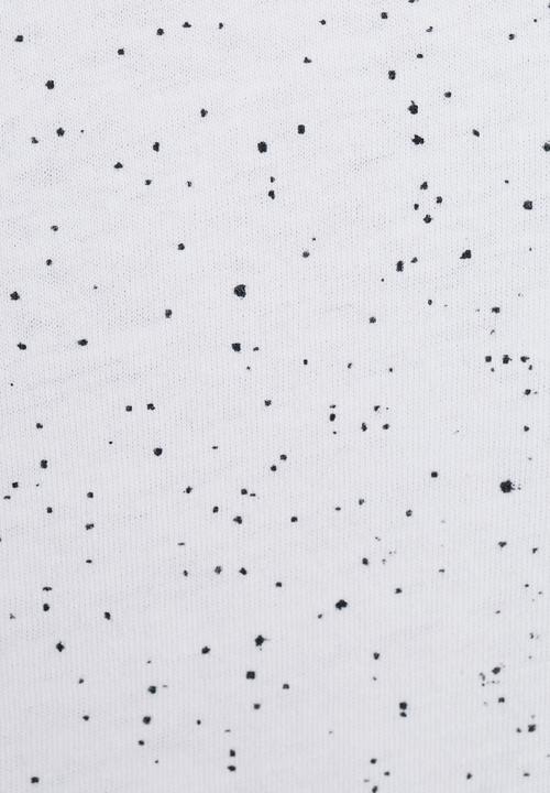Globe - Hyland tee