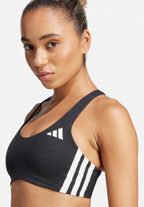 adidas Performance - Adizero Ms - Black