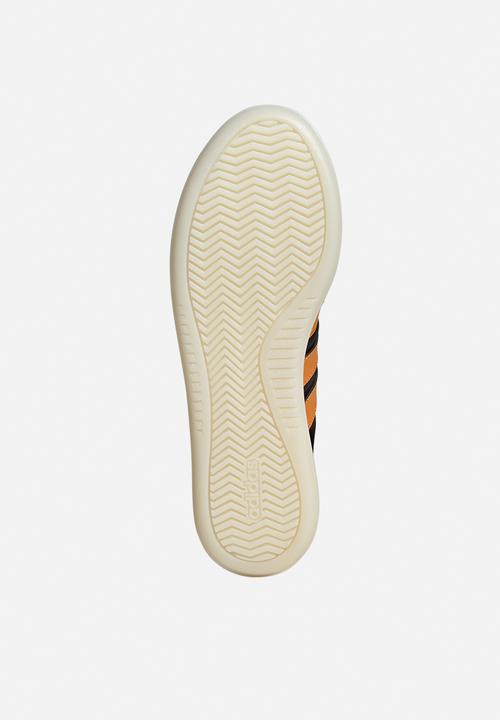 adidas Originals - Barreda decode - black/focora/grefiv
