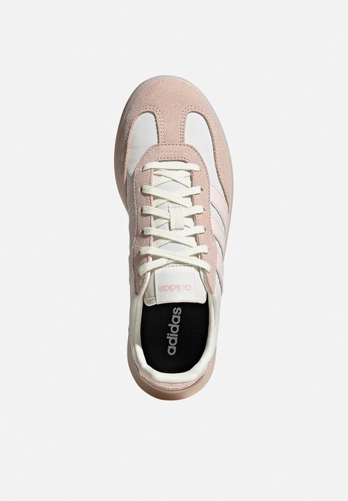 adidas Originals - Barreda decode  - wonqua/wonqua/owhite