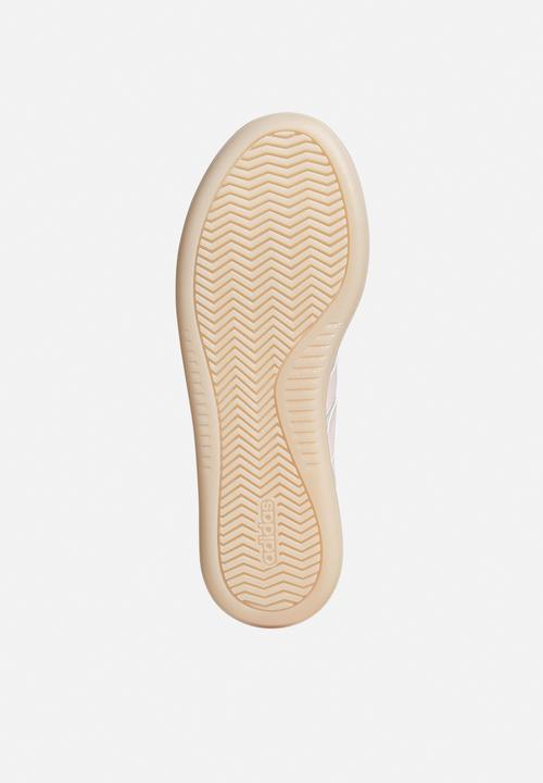 adidas Originals - Barreda decode  - wonqua/wonqua/owhite