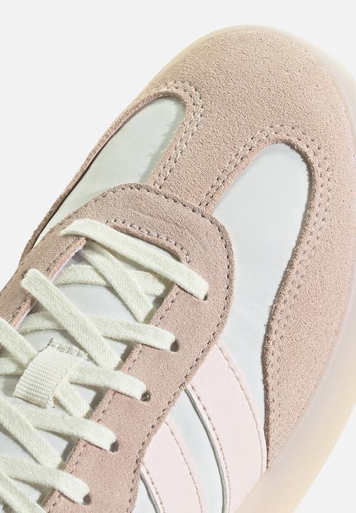adidas Originals - Barreda decode  - wonqua/wonqua/owhite