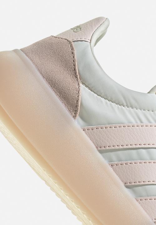 adidas Originals - Barreda decode  - wonqua/wonqua/owhite
