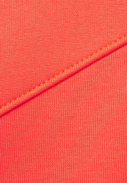 Nike - Tech fleece windrunner