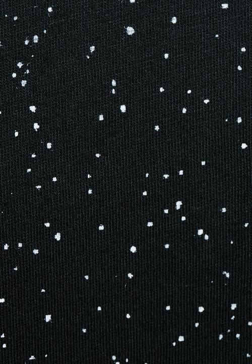 Globe - Hyland tee