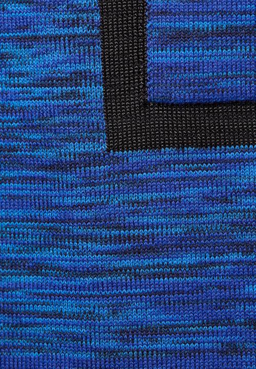 Nike - Tech knit tee