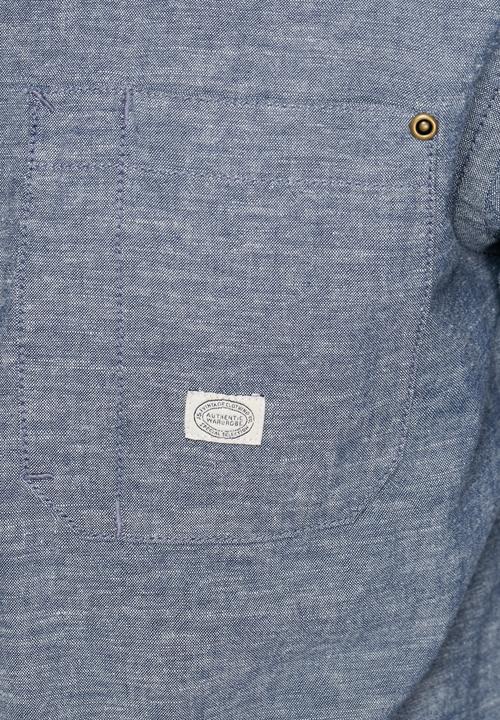 Jack & Jones - Greenville slim shirt