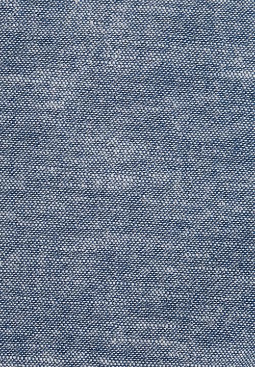 Jack & Jones - Greenville slim shirt