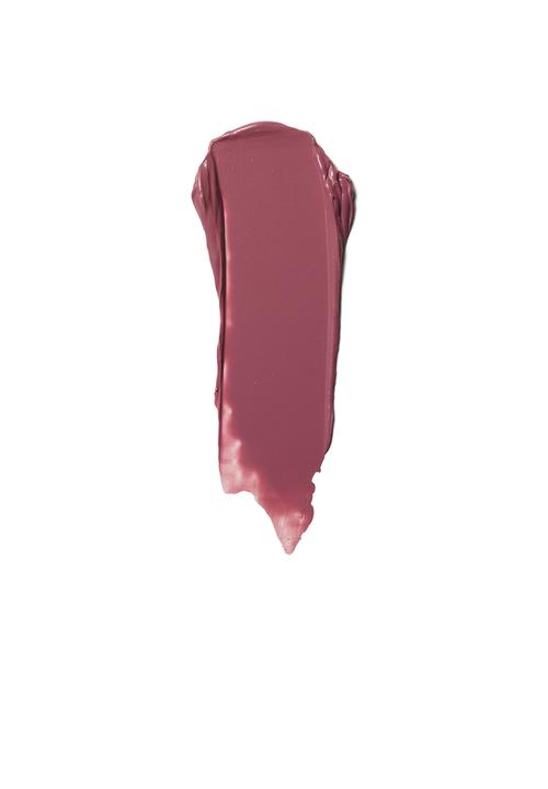 Stila - Stay All Day® Liquid Lipstick - Patina