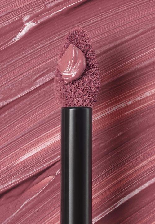 Stila - Stay All Day® Liquid Lipstick - Patina