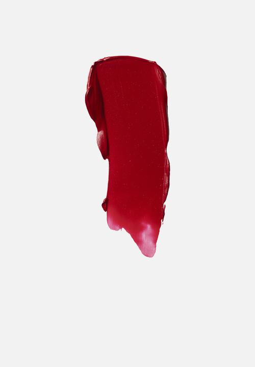 Stila - Stay All Day® Liquid Lipstick - Beso