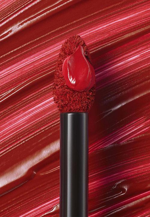 Stila - Stay All Day® Liquid Lipstick - Beso