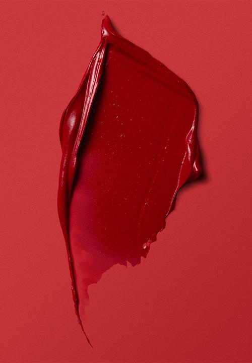Stila - Stay All Day® Liquid Lipstick - Beso