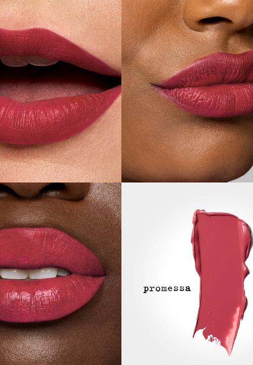Stila - Stay All Day® Liquid Lipstick - Promessa