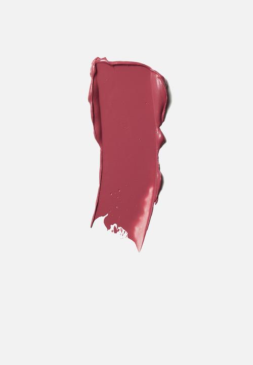 Stila - Stay All Day® Liquid Lipstick - Promessa