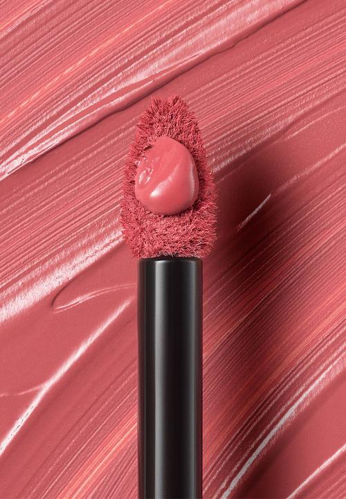 Stila - Stay All Day® Liquid Lipstick - Promessa