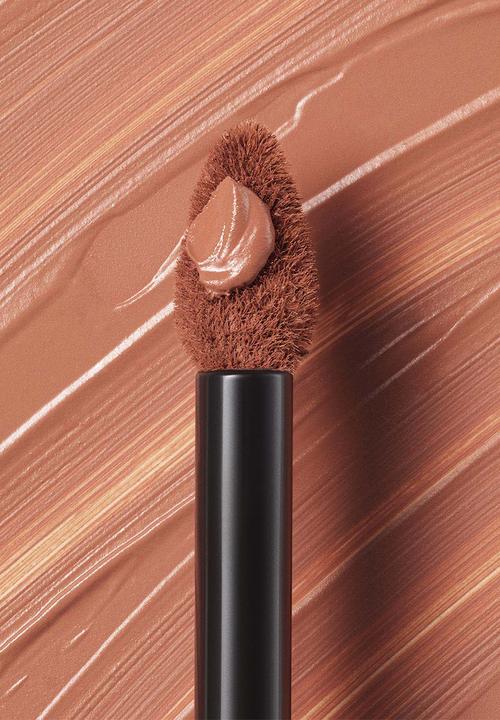 Stila - Stay All Day® Liquid Lipstick - Sugar Peach