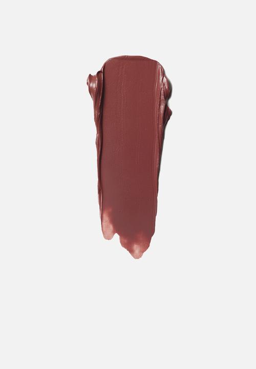 Stila - Stay All Day® Liquid Lipstick - Parma