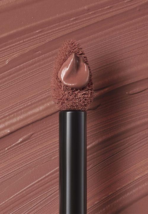 Stila - Stay All Day® Liquid Lipstick - Parma