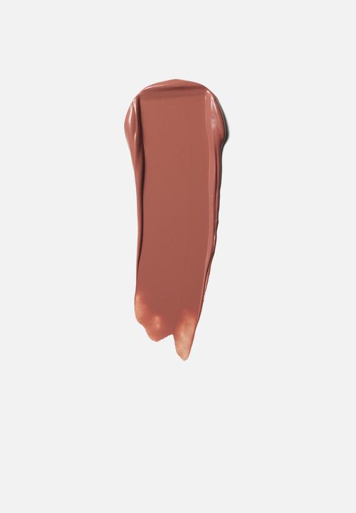Stila - Stay All Day® Liquid Lipstick - Muse