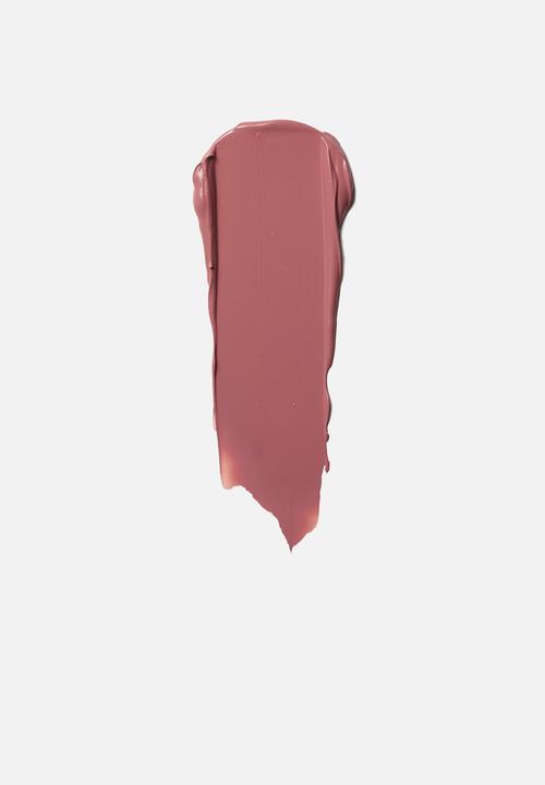 Stila - Stay All Day® Liquid Lipstick - Petal