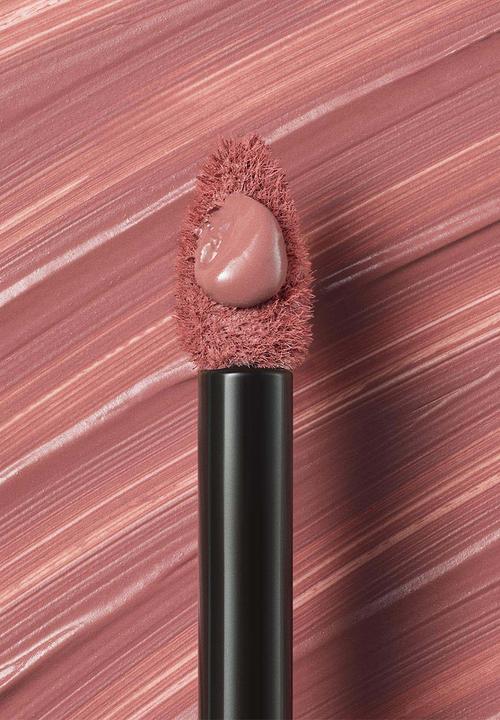 Stila - Stay All Day® Liquid Lipstick - Petal