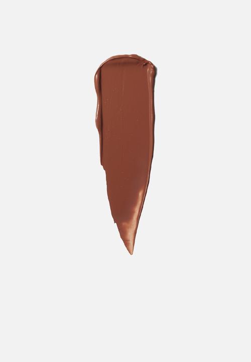 Stila - Stay All Day® Liquid Lipstick - Foxy