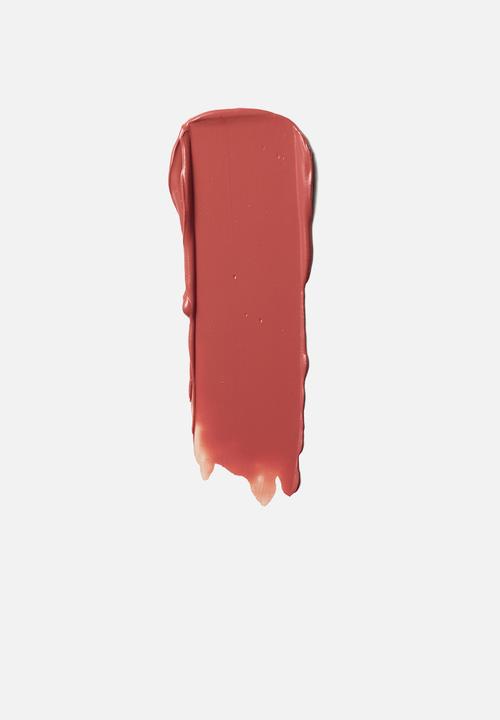 Stila - Stay All Day® Liquid Lipstick - Coral Pop