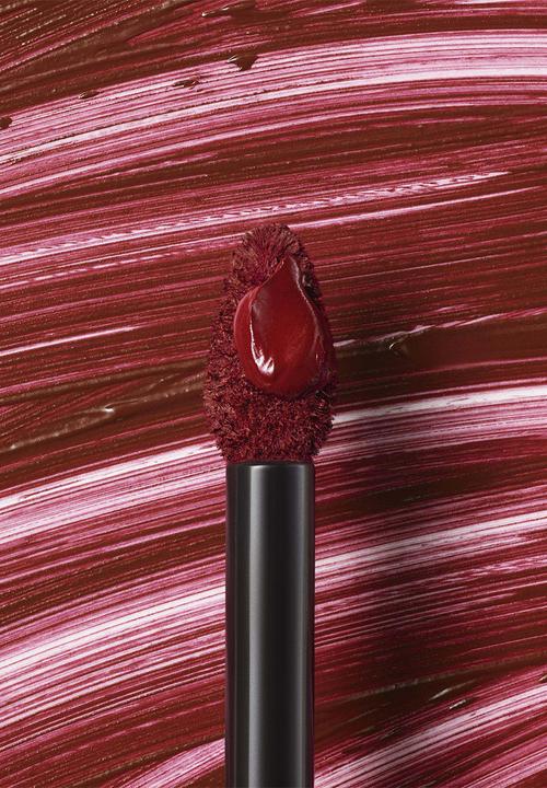 Stila - Stay All Day® Liquid Lipstick - Bordeaux