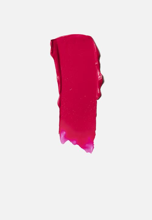 Stila - Stay All Day® Liquid Lipstick - Pinktini