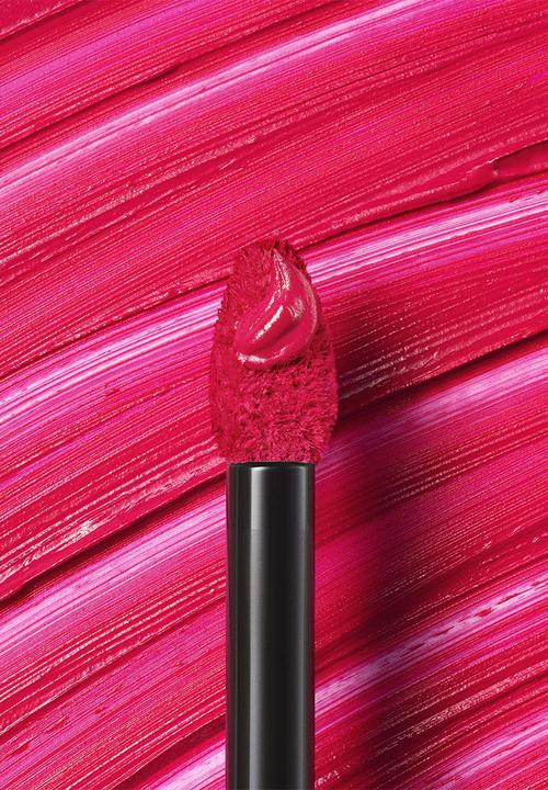Stila - Stay All Day® Liquid Lipstick - Pinktini