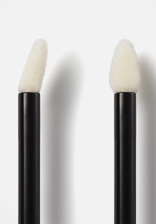 Stila - Stay All Day® Liquid Lipstick - Foxy