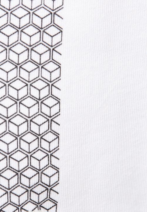 PUMA - Evo tee