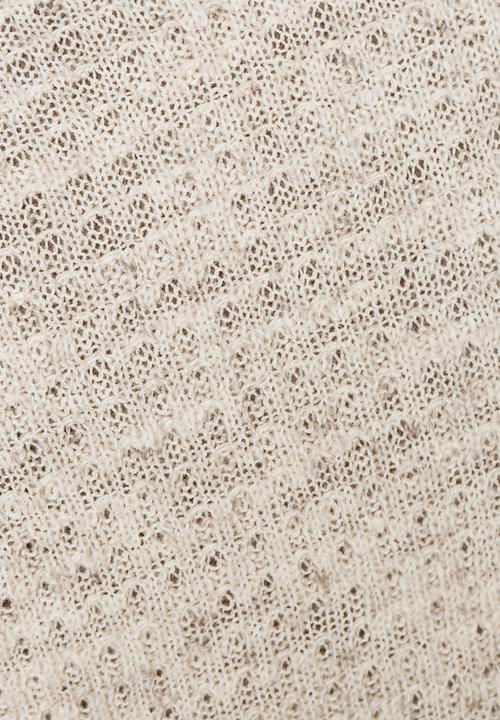 Jack & Jones - Johnson knit top