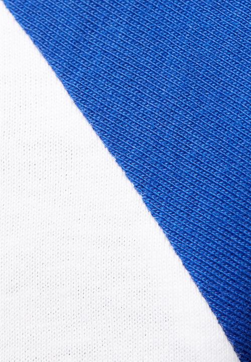 PUMA - Archive raglan
