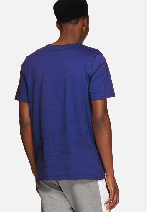 PUMA - Archive tee