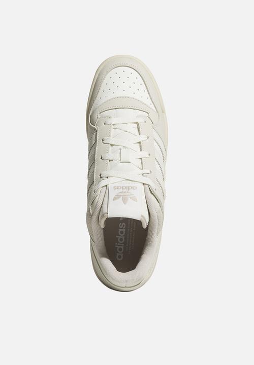 adidas Originals - Forum Low CL