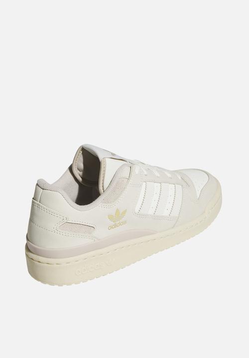 adidas Originals - Forum Low CL