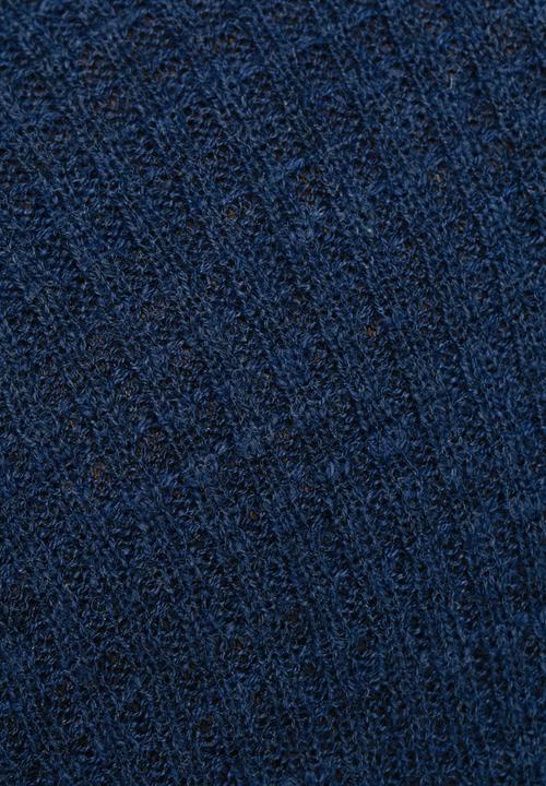 Jack & Jones - Johnson knit top