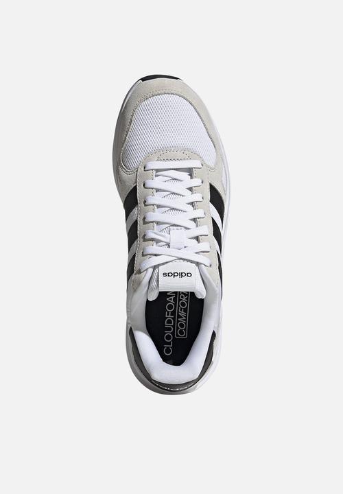 adidas Originals - Run 84