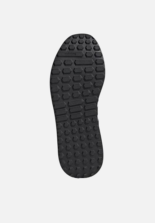adidas Originals - Run 84